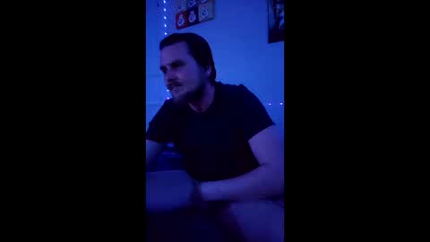 chronicup online show from March 2026 10:42:02 AM