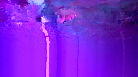 chronicvibez online show from January 2026 04:40:02 AM