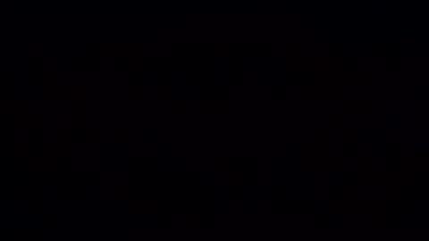 chronicvibez online show from February 2026 01:59:02 AM