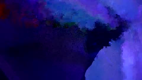 Snapshot of chronicvibez chatting on March 2026 02:26:01 AM chronicvibez online show from March 2026 02:26:01 AM