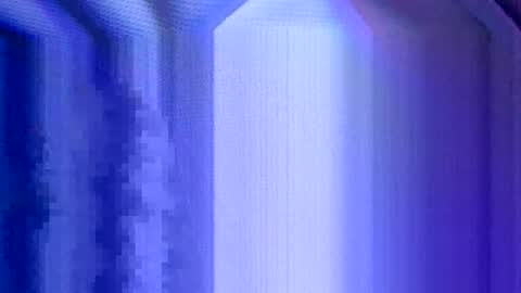 Snapshot of chronicvibez chatting on April 2026 12:43:02 AM chronicvibez online show from April 2026 12:43:02 AM