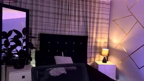 chrristopher77 online show from October 2025 04:22:01 AM