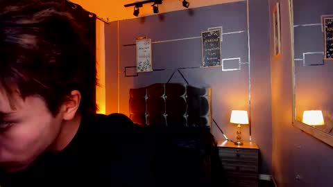 chrristopher77 online show from October 2025 01:55:02 PM