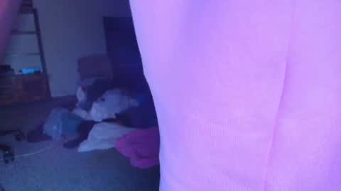 Snapshot of chrry_blssm915529 chatting on February 2026 02:51:01 AM chrry blssm online show from February 2026 02:51:01 AM