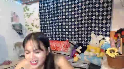 Ur Suraya22 online show from January 2025 10:03:01 AM