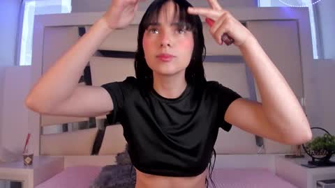 instagram chrystaljade.1 online show from November 2025 01:14:02 PM