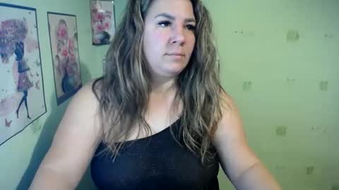 Diana online show from January 2025 05:52:02 AM