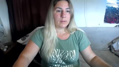 Diana online show from June 2026 03:38:02 PM