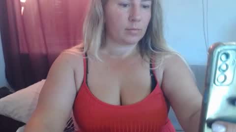 Diana online show from July 2026 05:59:01 AM
