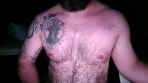 Snapshot of chub_bear_99 chatting on April 2026 01:41:01 AM chub bear 99 online show from April 2026 01:41:01 AM