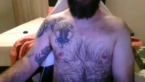 Snapshot of chub_bear_99 chatting on June 2026 11:51:02 PM chub bear 99 online show from June 2026 11:51:02 PM