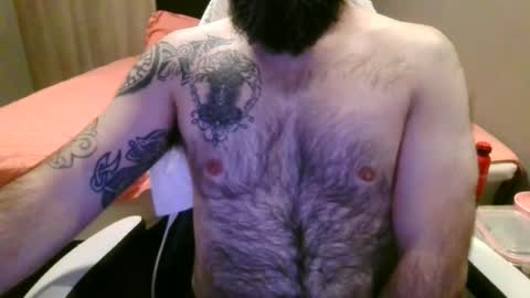 Snapshot of chub_bear_99 chatting on June 2026 11:42:02 AM chub bear 99 online show from June 2026 11:42:02 AM