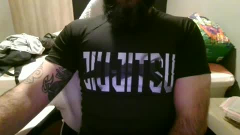 Snapshot of chub_bear_99 chatting on June 2026 10:17:02 AM chub bear 99 online show from June 2026 10:17:02 AM