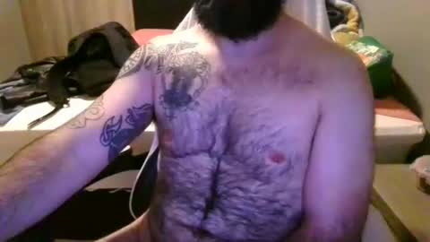 Snapshot of chub_bear_99 chatting on June 2026 01:08:02 AM chub bear 99 online show from June 2026 01:08:02 AM