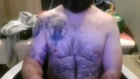 Snapshot of chub_bear_99 chatting on June 2026 01:17:02 AM chub bear 99 online show from June 2026 01:17:02 AM