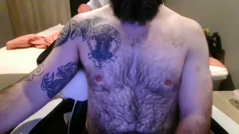 Snapshot of chub_bear_99 chatting on June 2026 12:02:04 AM chub bear 99 online show from June 2026 12:02:04 AM