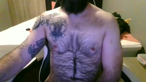Snapshot of chub_bear_99 chatting on June 2026 10:23:01 AM chub bear 99 online show from June 2026 10:23:01 AM