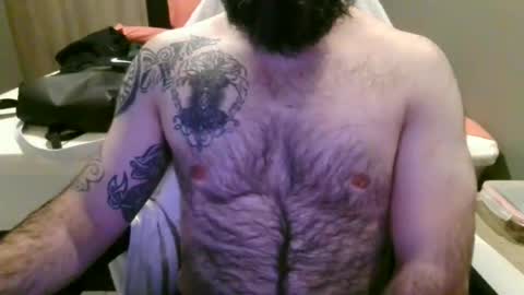 Snapshot of chub_bear_99 chatting on June 2026 01:14:01 AM chub bear 99 online show from June 2026 01:14:01 AM