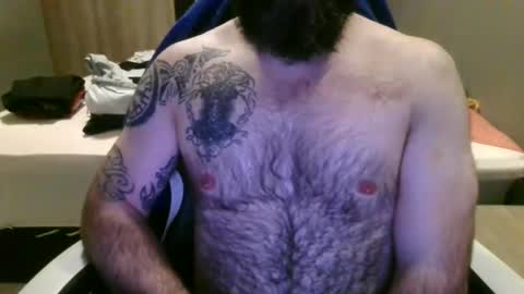 Snapshot of chub_bear_99 chatting on June 2026 12:31:01 AM chub bear 99 online show from June 2026 12:31:01 AM