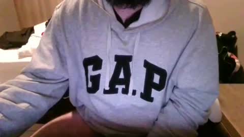 Snapshot of chub_bear_99 chatting on June 2026 01:10:01 AM chub bear 99 online show from June 2026 01:10:01 AM