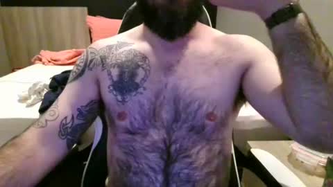 Snapshot of chub_bear_99 chatting on July 2026 03:13:01 AM chub bear 99 online show from July 2026 03:13:01 AM