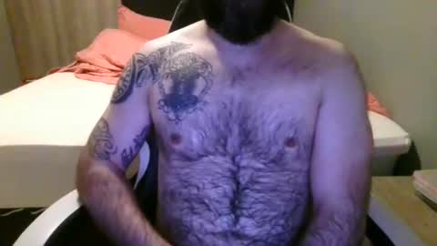 Snapshot of chub_bear_99 chatting on July 2026 04:00:01 PM chub bear 99 online show from July 2026 04:00:01 PM