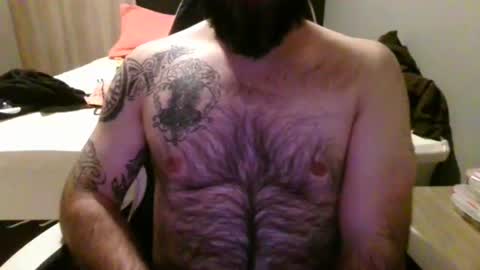 Snapshot of chub_bear_99 chatting on July 2026 03:11:02 AM chub bear 99 online show from July 2026 03:11:02 AM