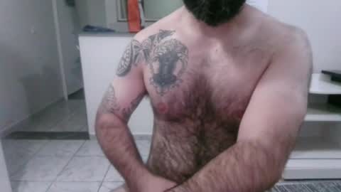 Snapshot of chub_bear_99 chatting on July 2026 11:51:01 PM chub bear 99 online show from July 2026 11:51:01 PM