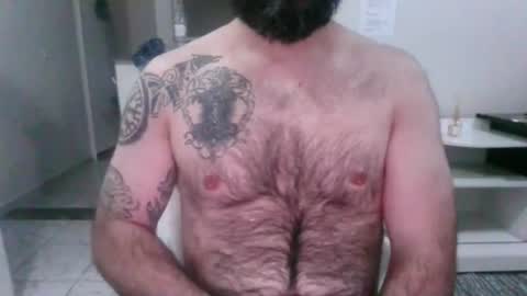 Snapshot of chub_bear_99 chatting on July 2026 09:24:02 PM chub bear 99 online show from July 2026 09:24:02 PM