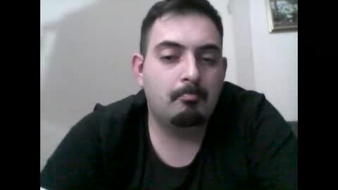 Chubby Boy97 online show from September 2025 07:59:01 PM