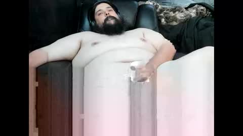 chubbnuncut online show from April 2026 05:03:02 AM