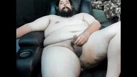 Snapshot of chubbnuncut chatting on April 2026 06:27:01 AM chubbnuncut online show from April 2026 06:27:01 AM
