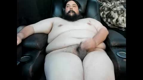 Snapshot of chubbnuncut chatting on April 2026 05:34:01 AM chubbnuncut online show from April 2026 05:34:01 AM