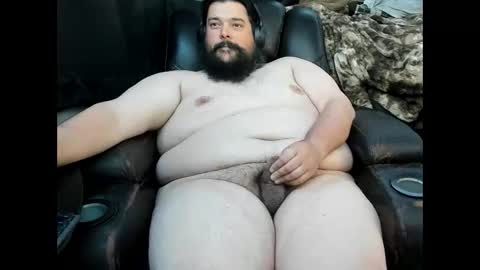 Snapshot of chubbnuncut chatting on May 2026 05:01:02 AM chubbnuncut online show from May 2026 05:01:02 AM