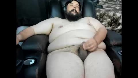 Snapshot of chubbnuncut chatting on May 2026 06:51:02 AM chubbnuncut online show from May 2026 06:51:02 AM