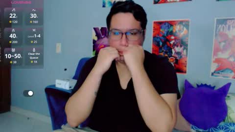 Herbert online show from January 2026 05:11:02 AM