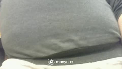 chubby47jerk online show from December 2024 08:48:01 PM