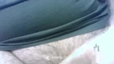 chubby47jerk online show from February 2025 08:47:01 PM