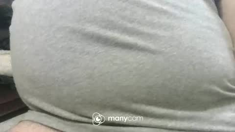 chubby47jerk online show from November 2025 09:09:01 PM