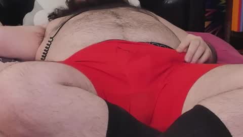 Snapshot of chubby_cash_master chatting on November 2025 12:49:01 PM Owner CEO Sir Kah online show from November 2025 12:49:01 PM