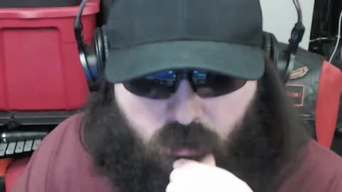 Snapshot of chubby_cash_master chatting on November 2025 09:12:02 AM Owner CEO Sir Kah online show from November 2025 09:12:02 AM