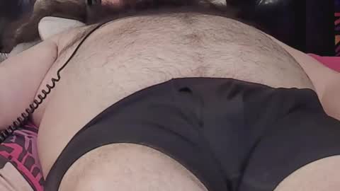 Snapshot of chubby_cash_master chatting on December 2025 08:01:01 AM Owner CEO Sir Kah online show from December 2025 08:01:01 AM