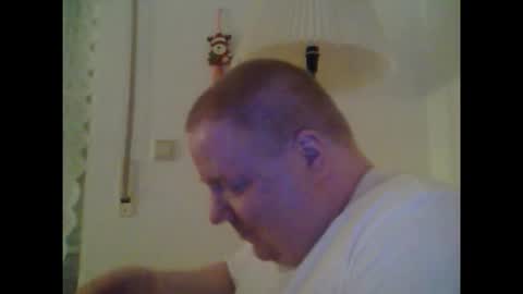 chubby_david online show from December 2025 12:38:02 AM