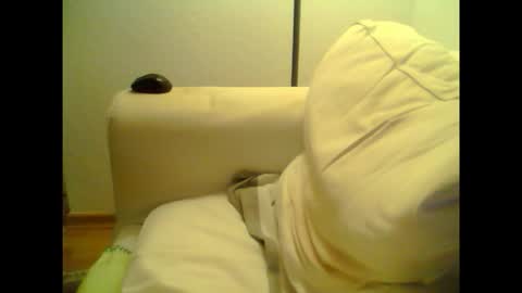 chubby_david online show from December 2025 10:18:02 PM