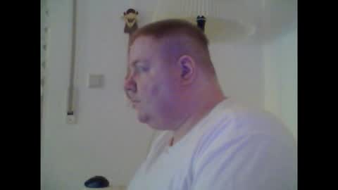 chubby_david online show from January 2026 09:39:02 PM