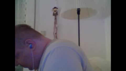 chubby_david online show from January 2026 11:10:01 PM