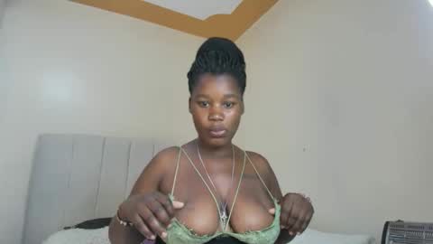 Flora online show from April 2026 10:28:01 AM