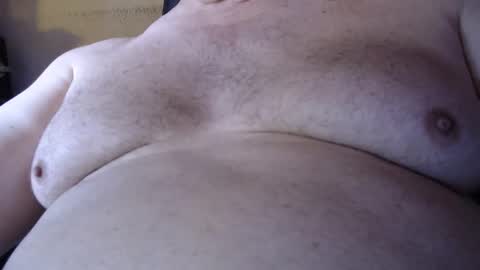 chubby_grandpa online show from April 2026 08:07:02 PM