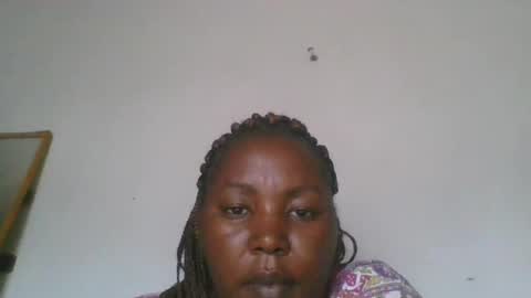 Snapshot of chubby_puss chatting on December 2024 08:09:02 AM chubby_puss online show from December 2024 08:09:02 AM