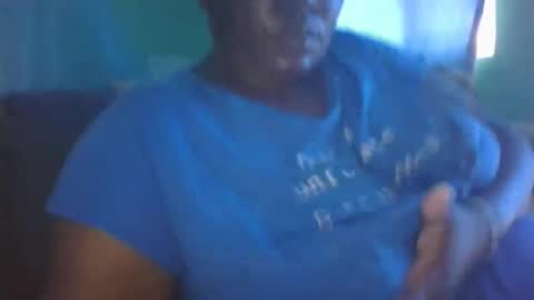 Snapshot of chubby_puss chatting on March 2026 10:10:02 AM chubby_puss online show from March 2026 10:10:02 AM